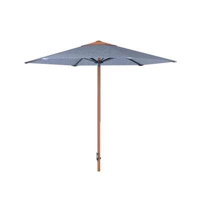 orak parasol.240